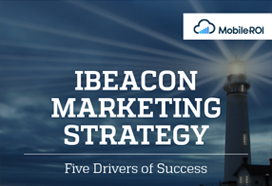 上海晶純網(wǎng)絡(luò)