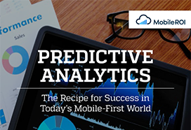 晶純網(wǎng)絡(luò)